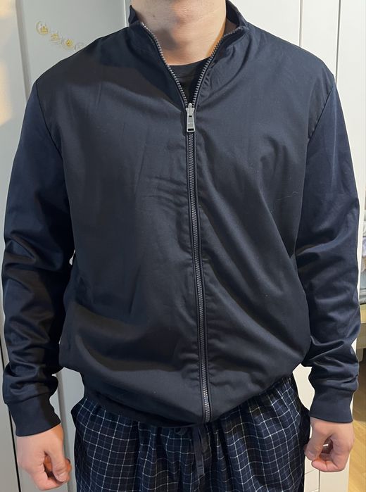 Кофта Hugo Boss  мужской