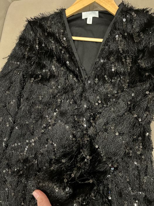 Официална рокля