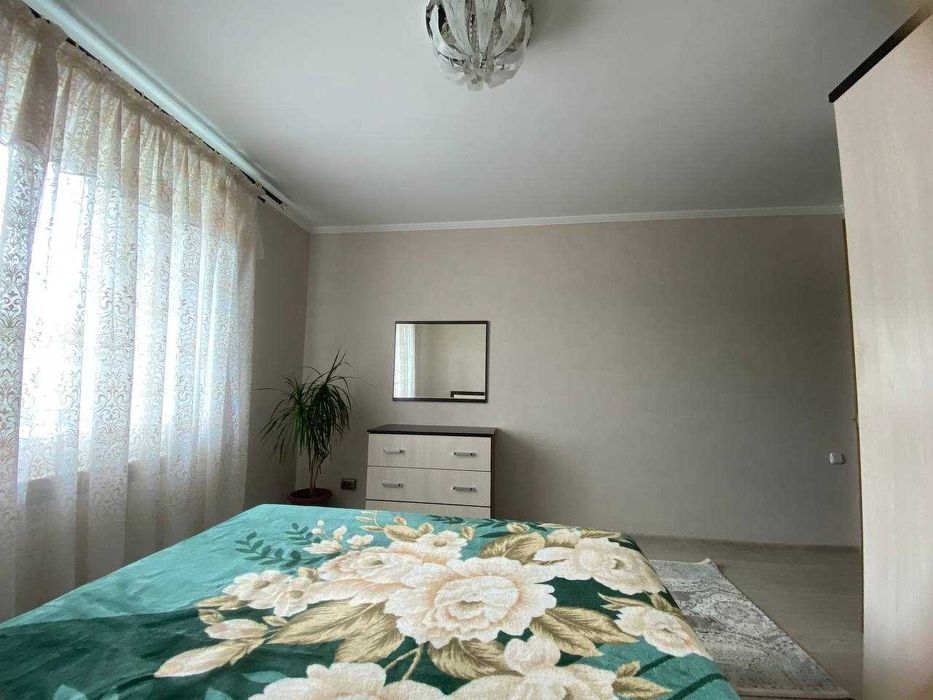 Продам дом на КСК