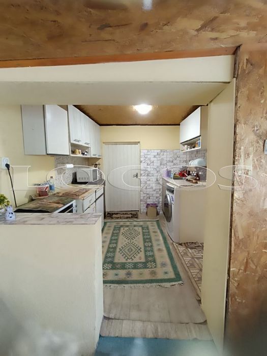 Къща в Варна, област-с.Житница площ 57 цена 69000