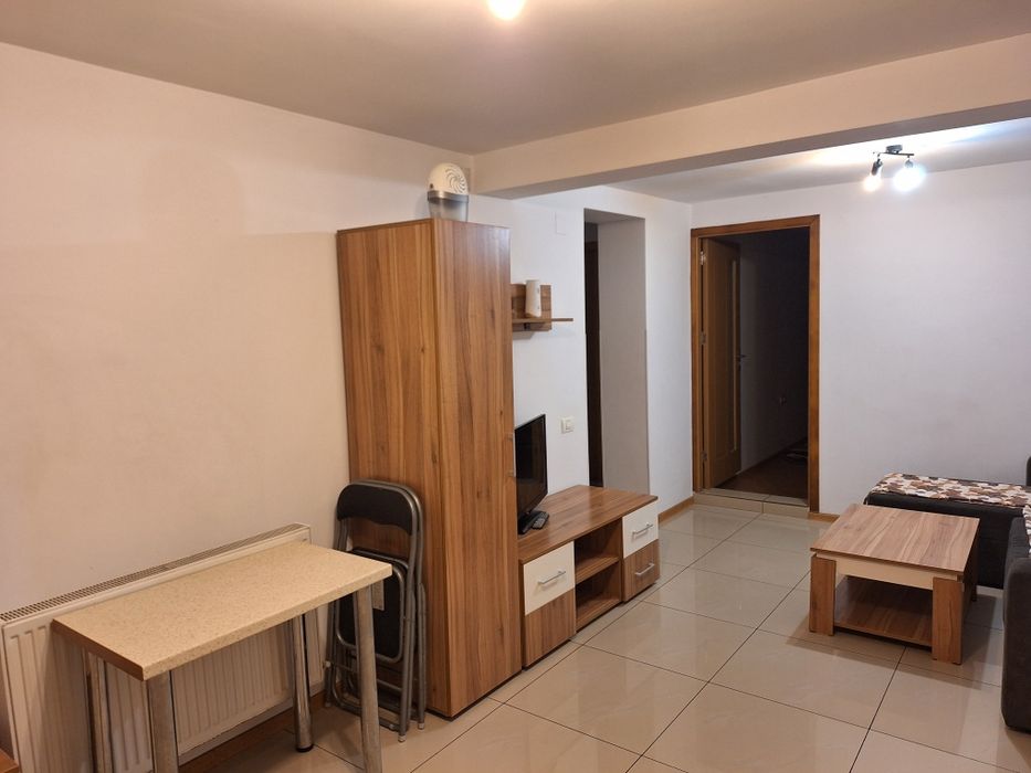 Apartament 2 camere in vila
