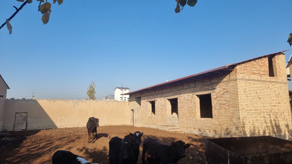 Жой аренда сех ёки ишлаб чикариш италган бизнес учун