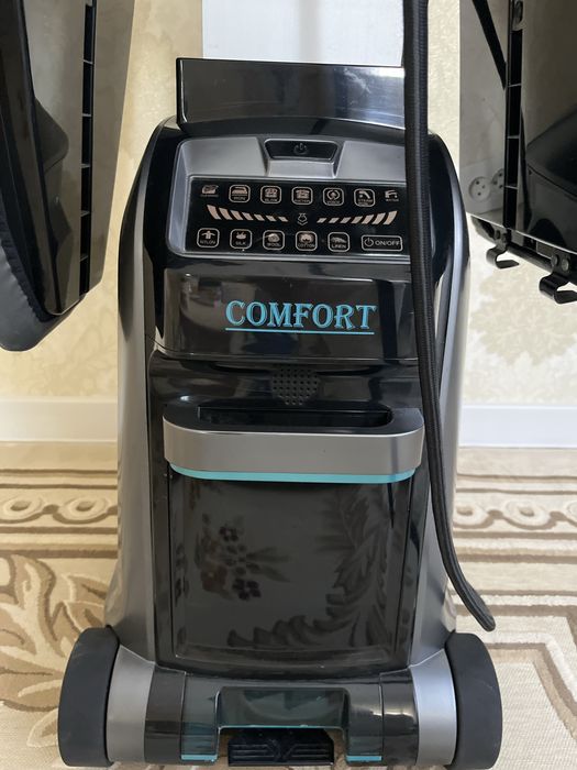 Продается парогенератор COMFORT