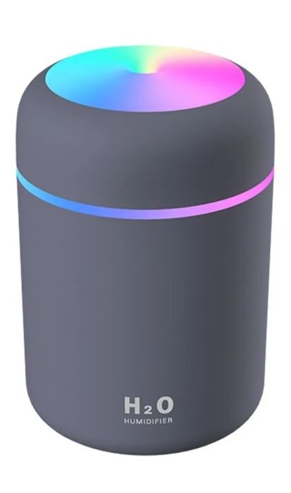 Увлажнитель воздуха 300 мл