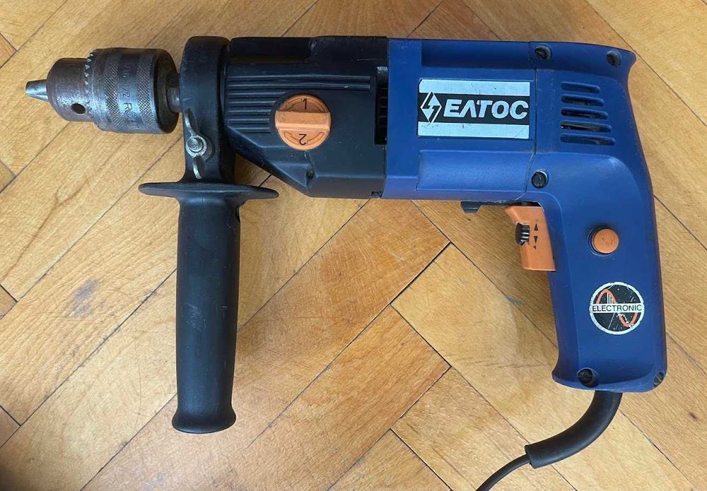 Машини за части от Германия.Hilti Festool,Protool,Wurth,Colomix,Kress