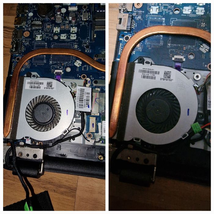 Repar calculatoate,laptop uri,console