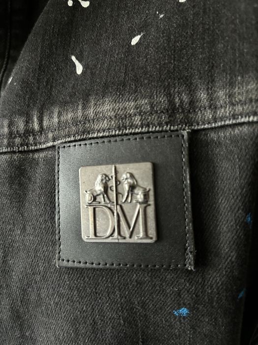 НОВО! Мъжко яке Desizo Monni