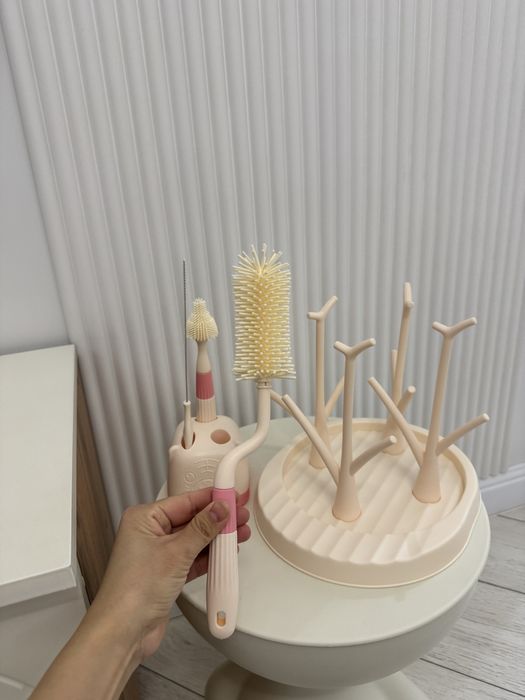 Сушилка для бутылок