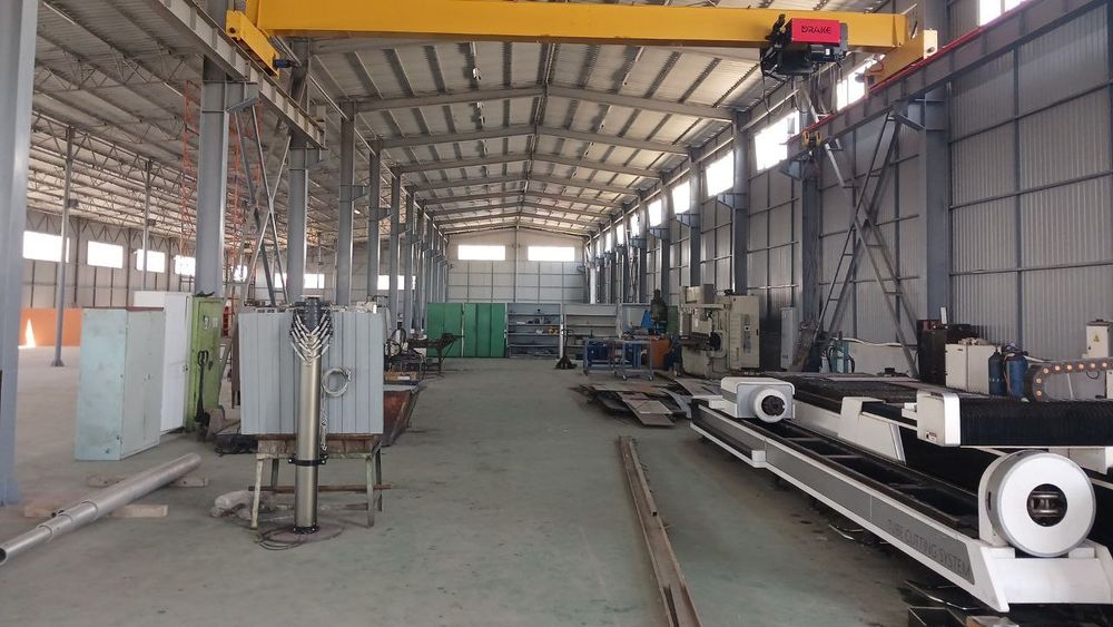 Срочно продается база!