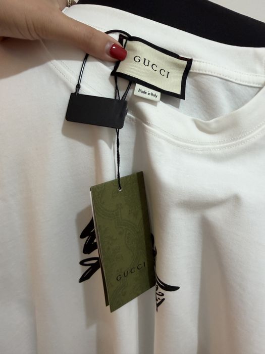 Tricoul Gucci Marimea L