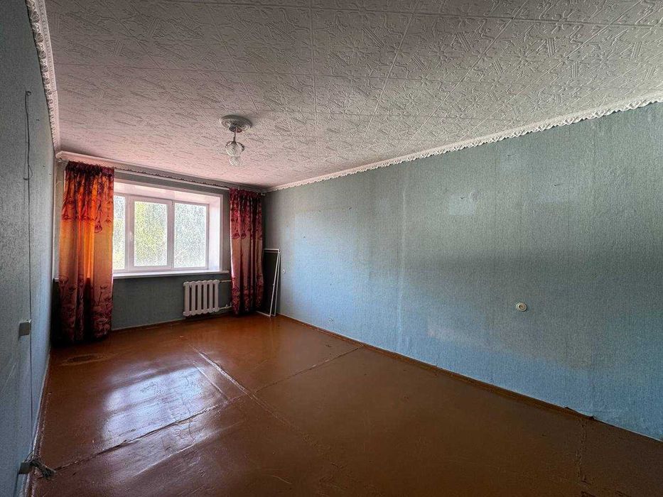 Продам 1,5 в г.Серебрянск