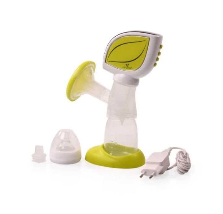 Помпа за кърма Cangaroo