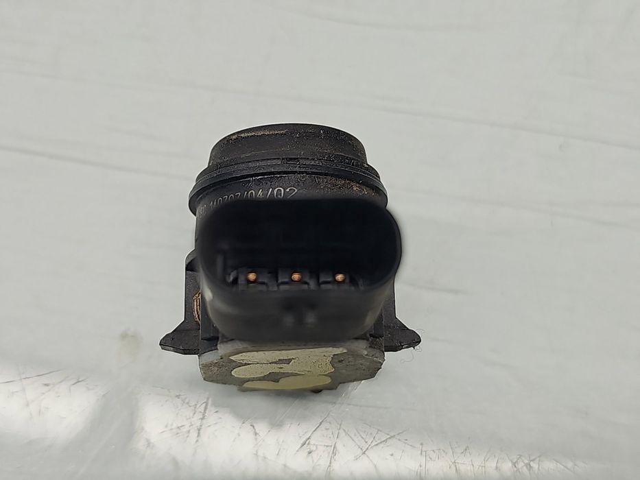 Senzor parcare Bmw 4 (F32) [Fabr 2013-prezent] 9261595