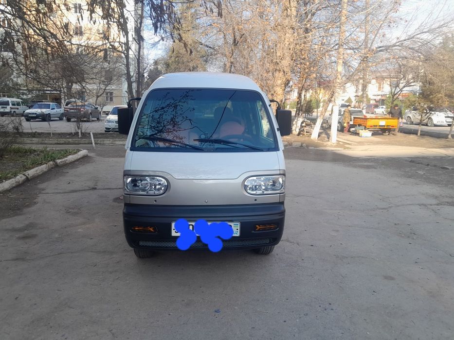 Damas yili2025 yurgani 16000  toza 100%