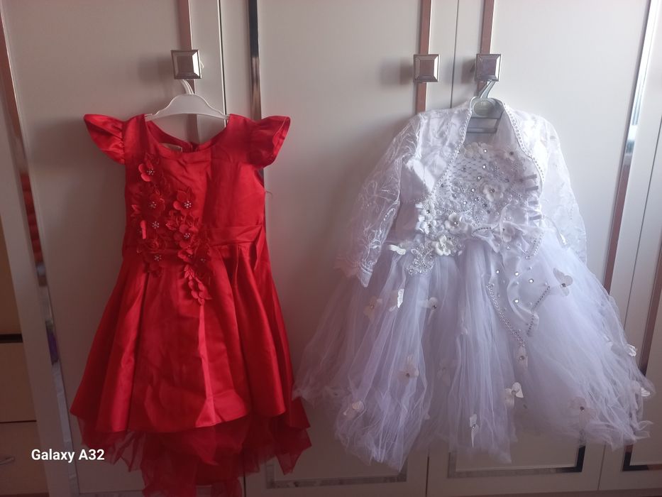 Сатылады көлектер