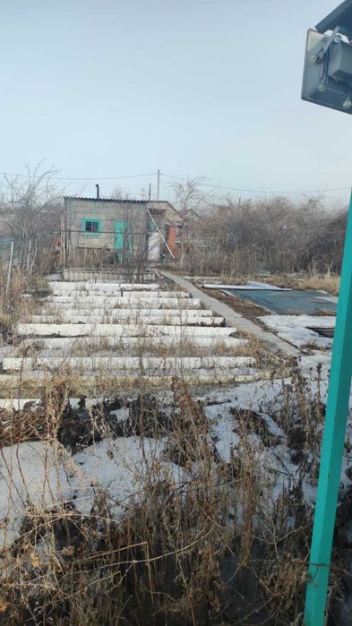 Продам дачу. Бобровка. Теремок