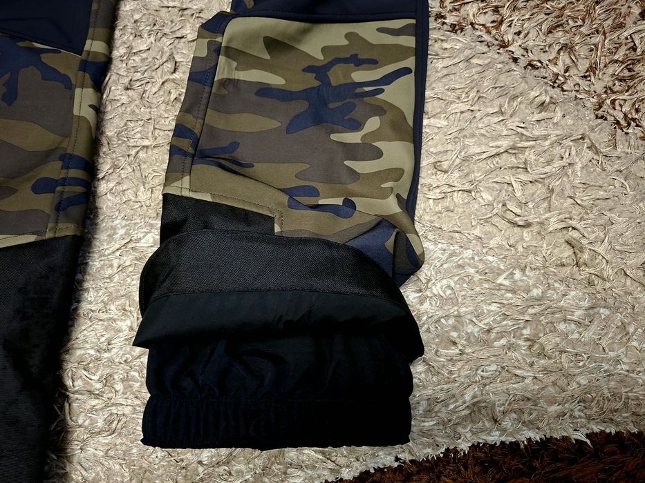 Peak Performance Silva-Ориг.Дамски ски панталон Нов!!!