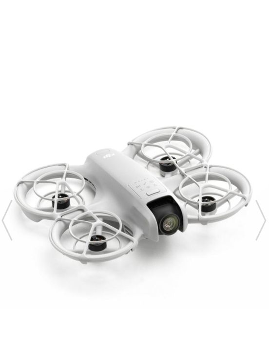 Vand drona dji neo