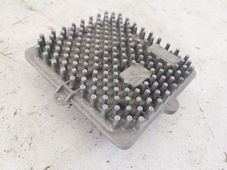 Лед Модул Ленд Ровер Рейндж Ровер Велар / Land Rover Range Rover Velar