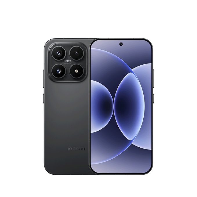 Xiaomi 17 (12/512)