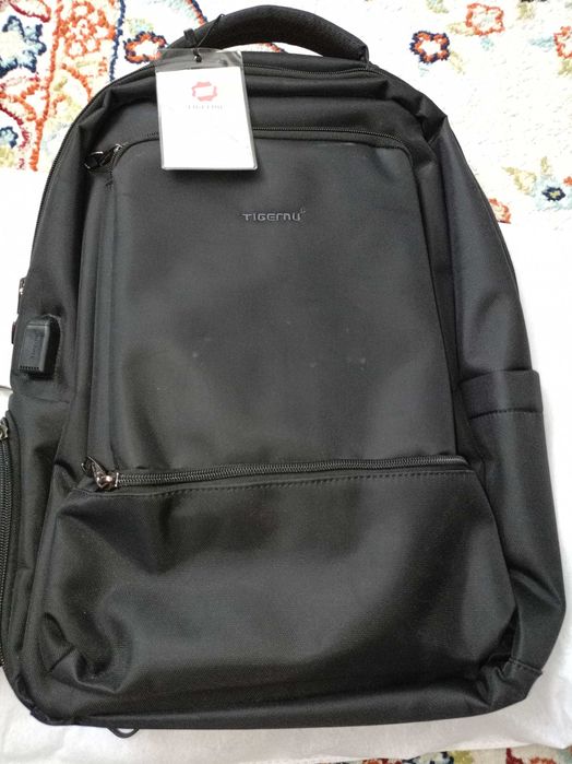 Рюкзак рюкзак рюкзак