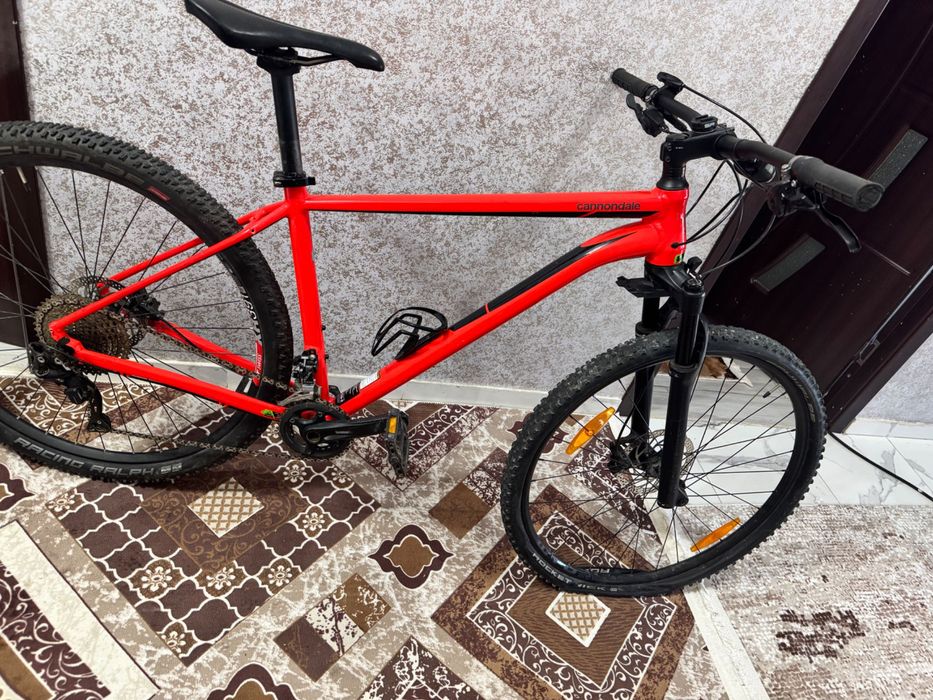 Vând biciclete în stare foarte bună