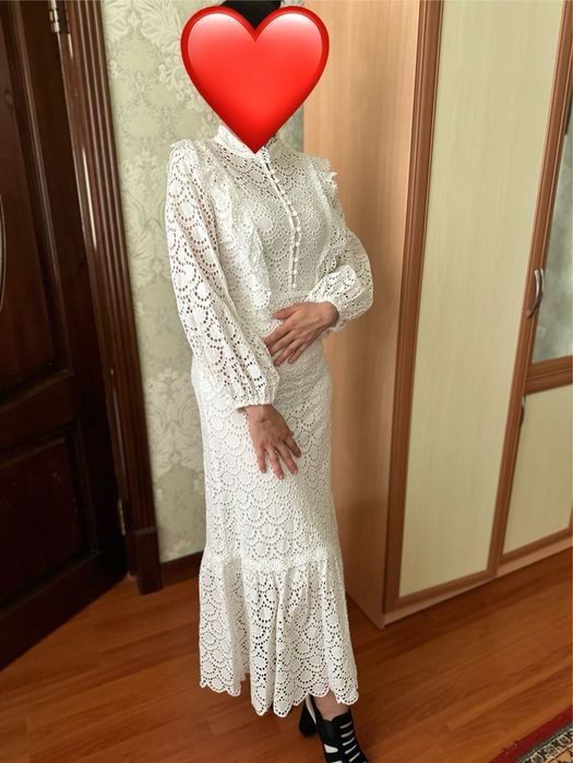 Turetskiy vishefkali