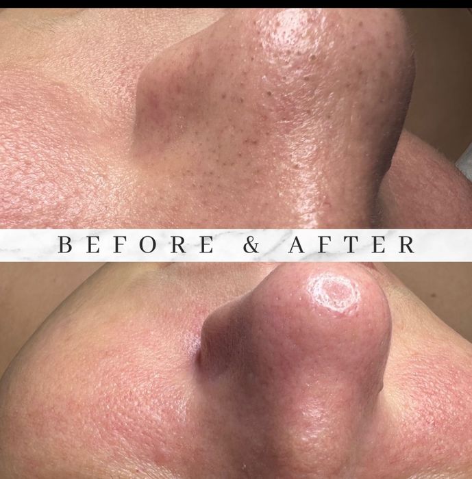 Обучение массажист,косметолог эстет