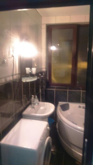 Apartament o  camere  brasov