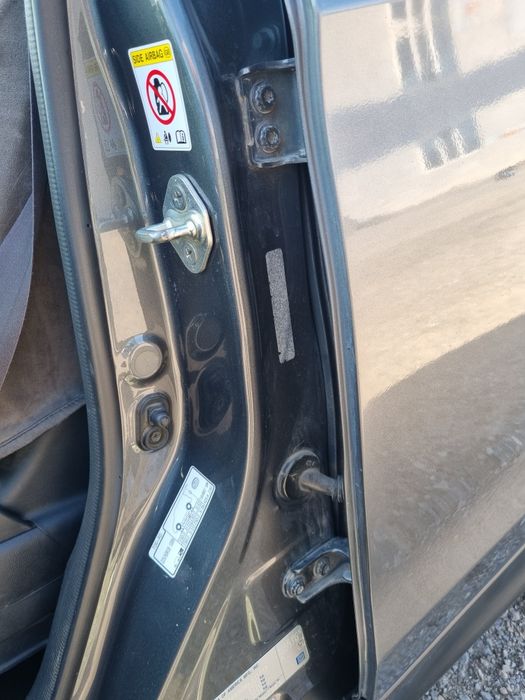 Срочно продам хонду срв