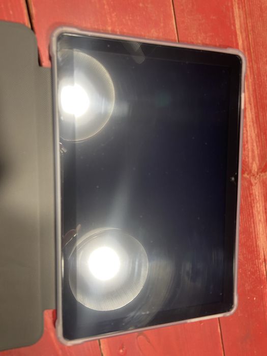 продам планшет TAB10 pro