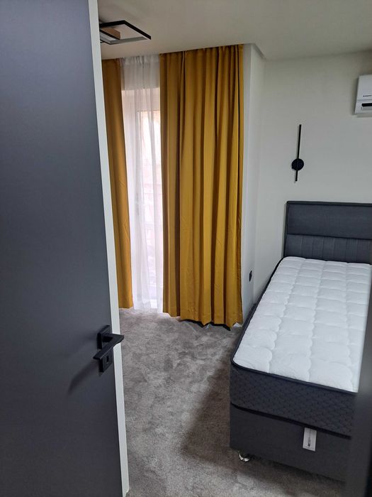 #Равда #Двустаен #Без комисионна