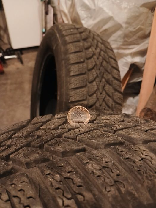 Гумк пирели 185.60.15