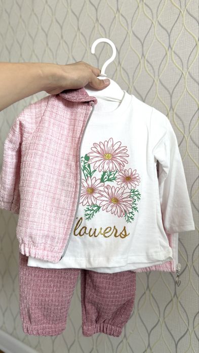 3500тг. Новый бәрі.