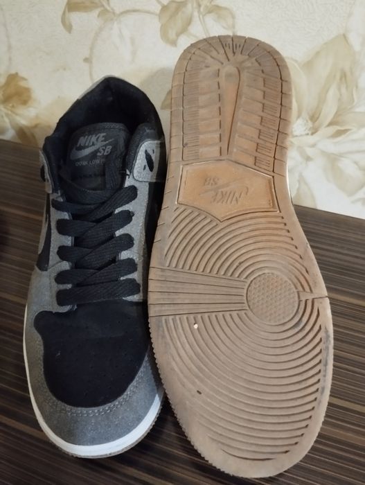 Красавки на мальчика раз 40