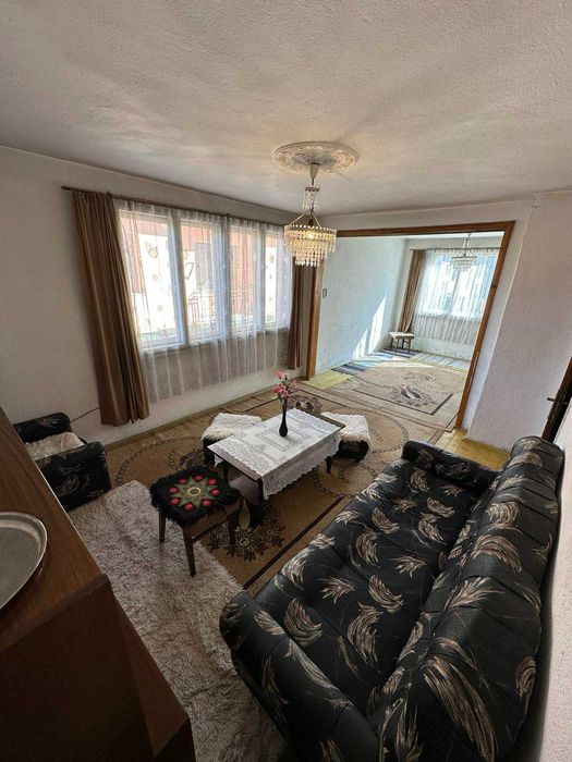 Продава се Къща в Разлог - 95 кв.м за 1683 €/кв.м - Снимка #4