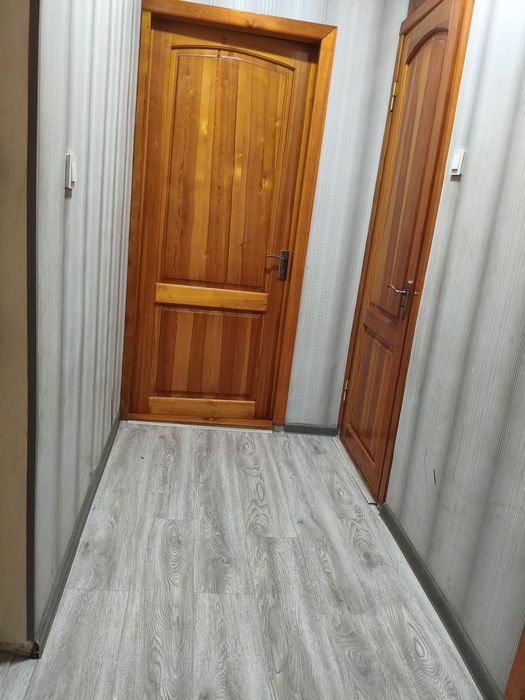 Ijara uchun kvartira