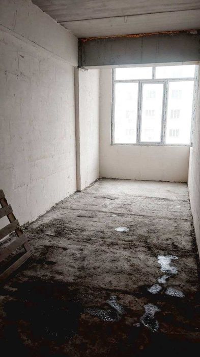 2 xonalik 67 kvm karobka uy