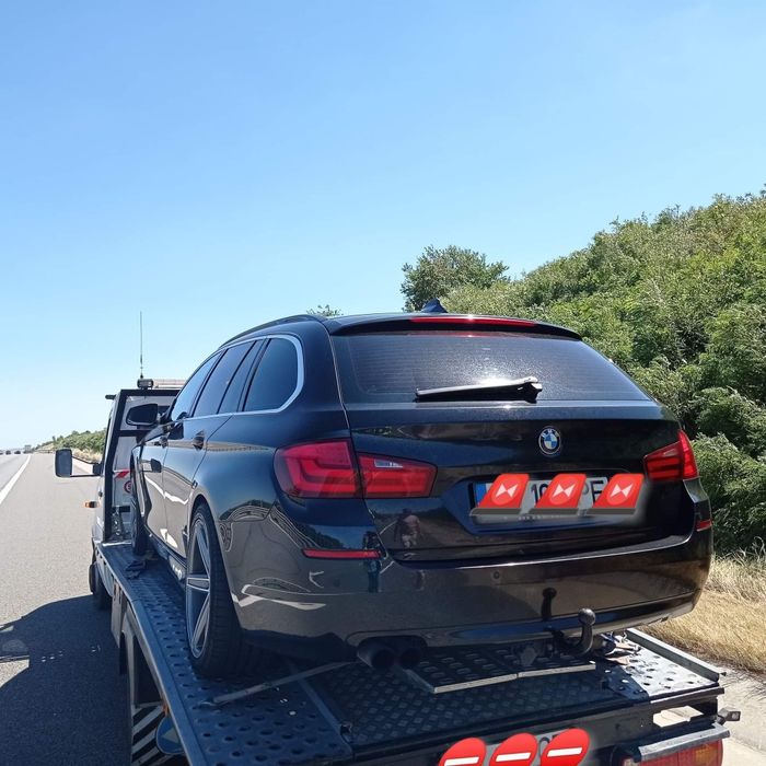 Tractari Auto,Atv,Utilaje Cluj, Florești, Gilău,A3,A10