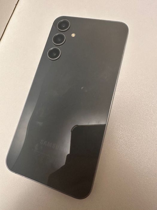 Samsung Galaxy S23fe