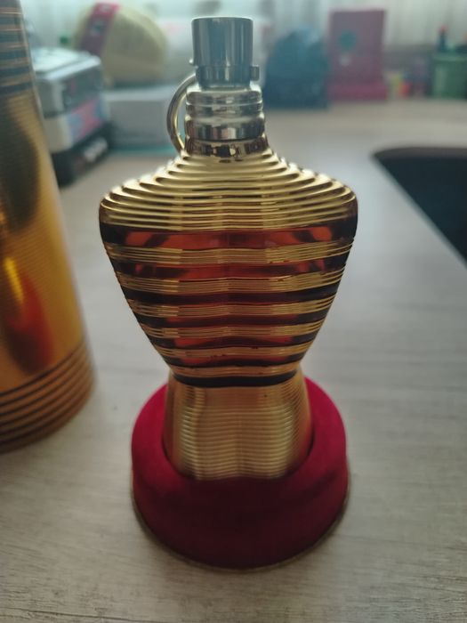 Продавам Парфюм Jpg Elexir