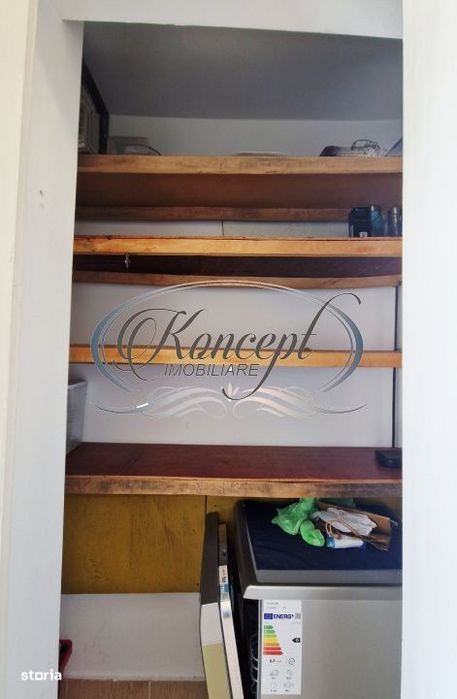 Apartament la cheie, cu parcare langa Piata Ion Mester