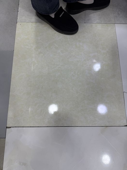 Keramagranit kafellar optom narxlarda