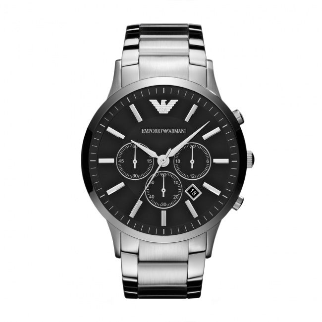 Ceas Emporio Armani Renato AR2460