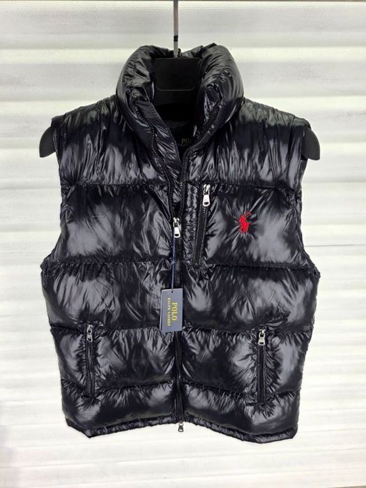 Ralph Lauren Елек