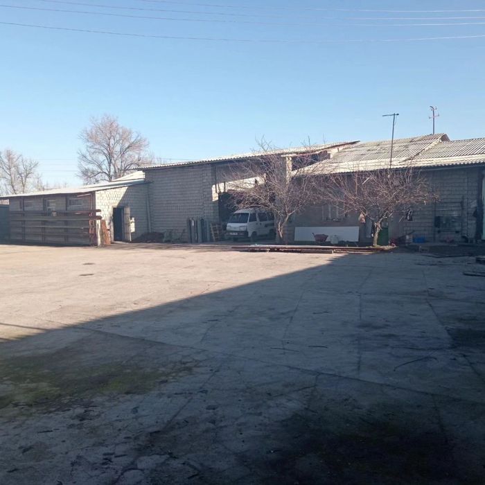 Продается Своя территория. Сурум 37 соток.