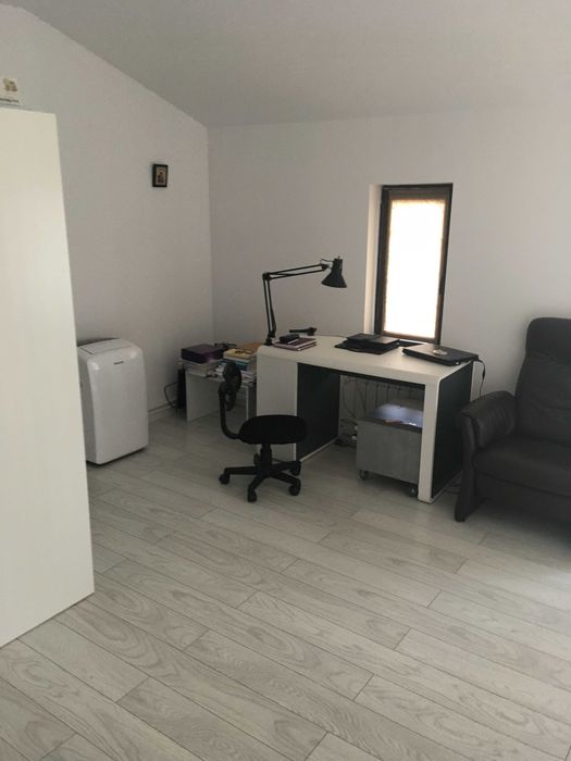 PF vand casa Dorobant (Aroneanu)