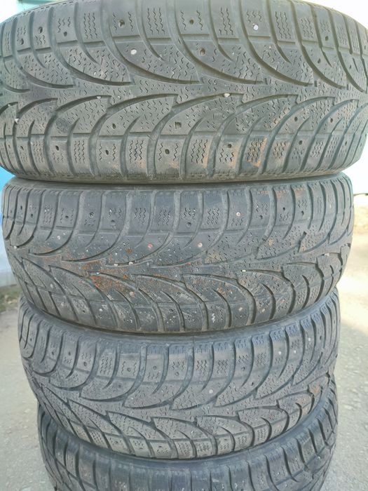 Шины бу звонить не писать