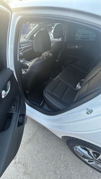 В аренду на выкуп