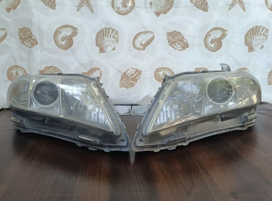 Продам запчасти - чистим гараж